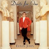 Elton John - Duets for One