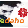 Etienne Daho - Live ED