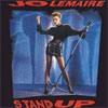 Jo Lemaire - Stand Up